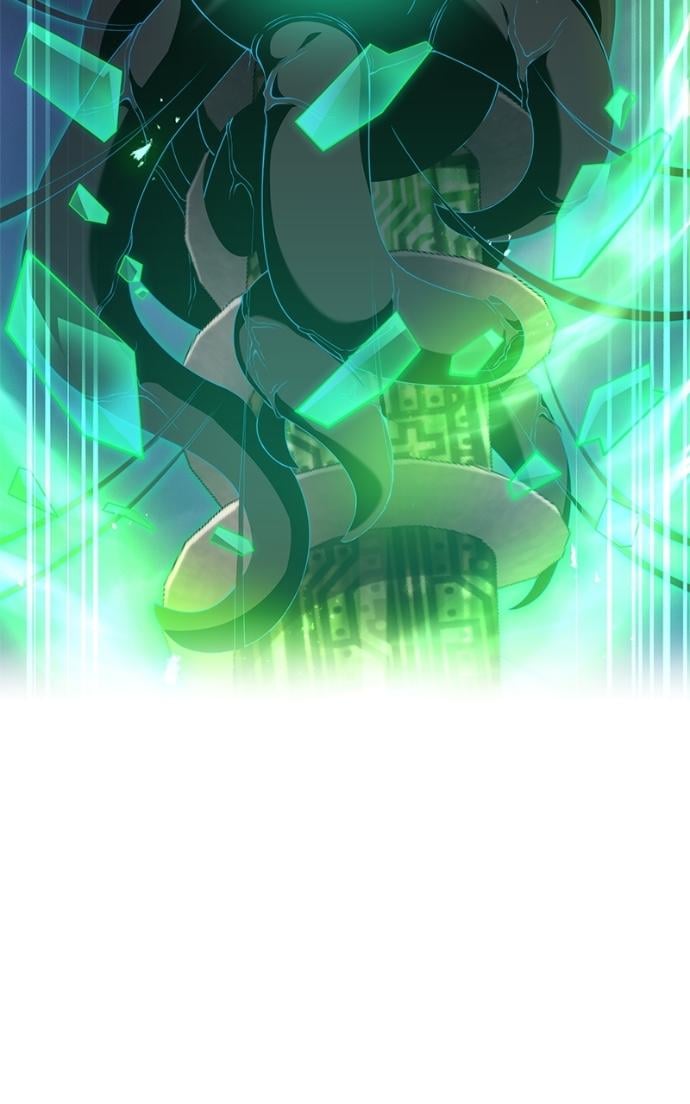 I Am the Strongest Awakeners, Recognized by All of the World’s Cheat Masters Chapter 75 - Page 124