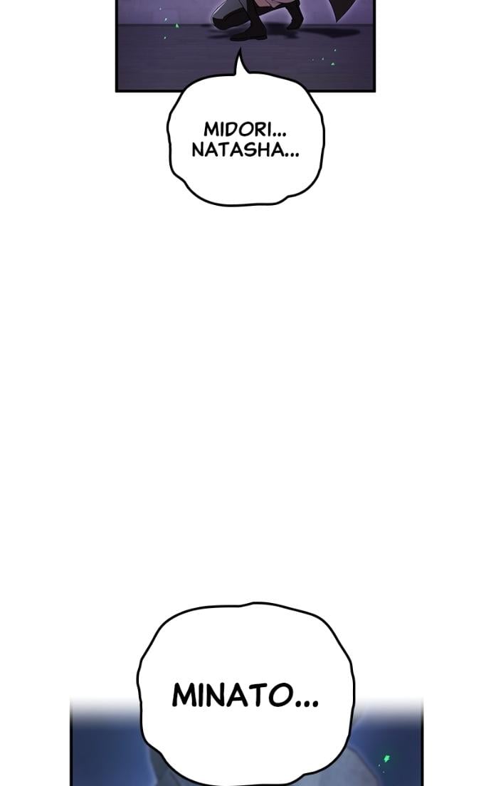 I Am the Strongest Awakeners, Recognized by All of the World’s Cheat Masters Chapter 75 - Page 126