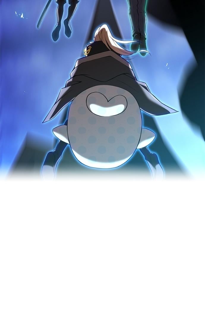 I Am the Strongest Awakeners, Recognized by All of the World’s Cheat Masters Chapter 75 - Page 132