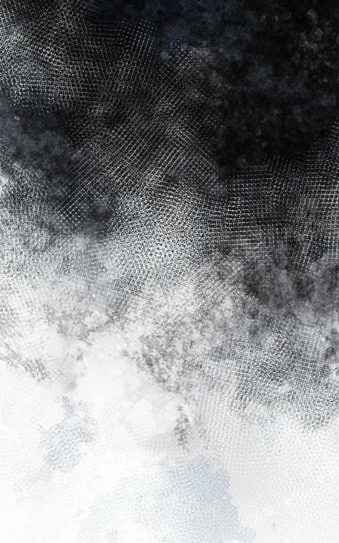 I Am the Strongest Awakeners, Recognized by All of the World’s Cheat Masters Chapter 75 - Page 137