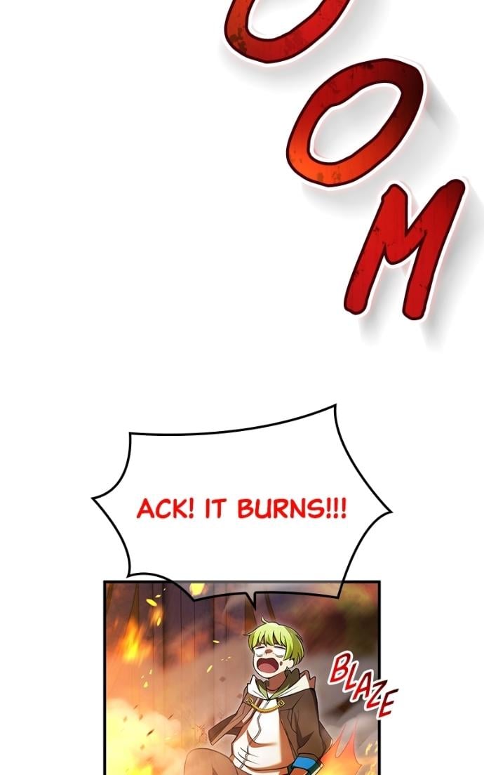 I Am the Strongest Awakeners, Recognized by All of the World’s Cheat Masters Chapter 75 - Page 18