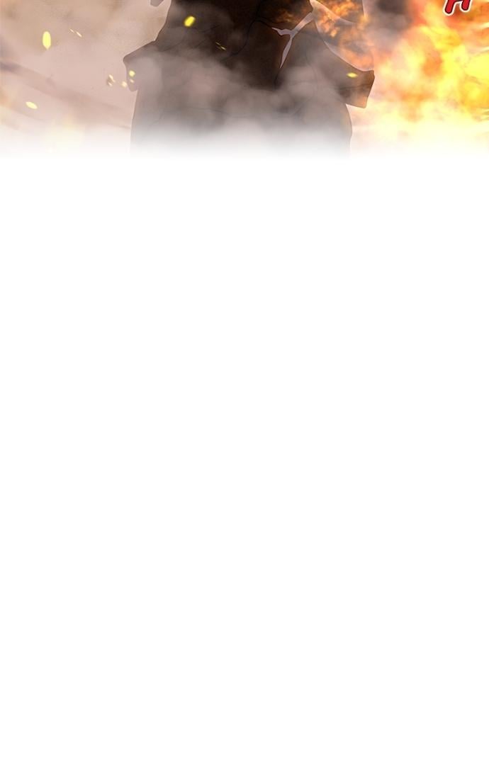 I Am the Strongest Awakeners, Recognized by All of the World’s Cheat Masters Chapter 75 - Page 21