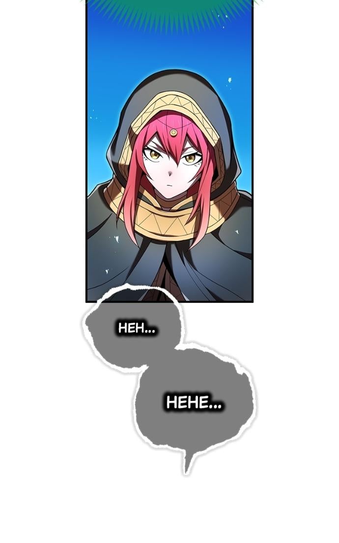 I Am the Strongest Awakeners, Recognized by All of the World’s Cheat Masters Chapter 75 - Page 25