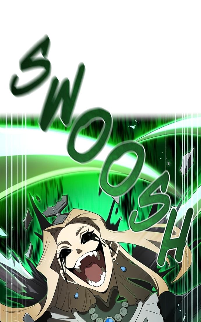 I Am the Strongest Awakeners, Recognized by All of the World’s Cheat Masters Chapter 75 - Page 26