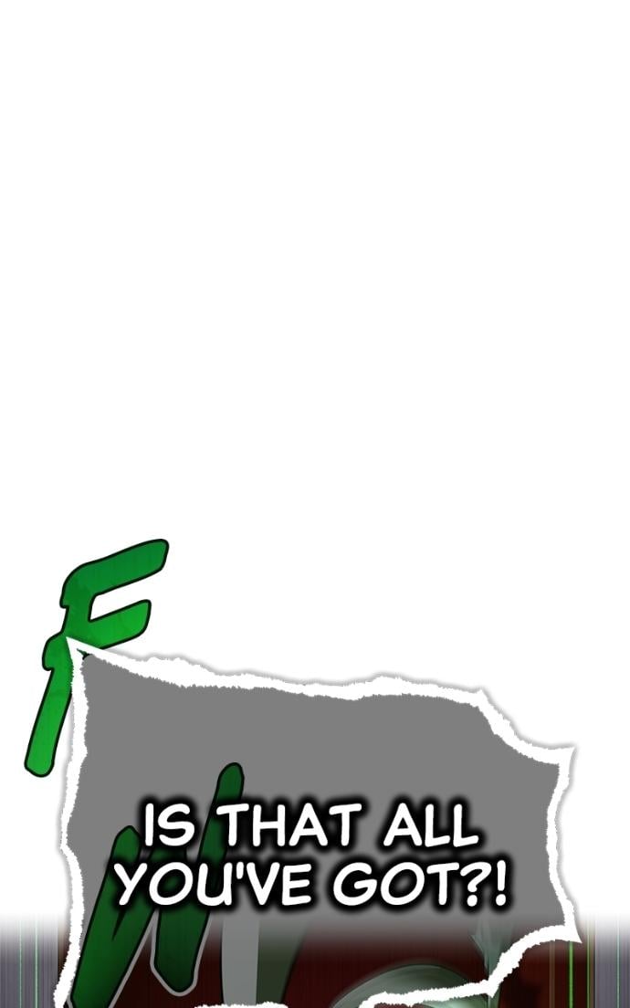 I Am the Strongest Awakeners, Recognized by All of the World’s Cheat Masters Chapter 75 - Page 28