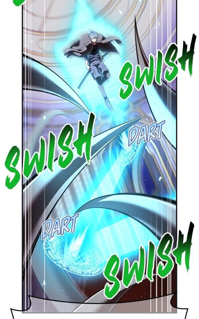 I Am the Strongest Awakeners, Recognized by All of the World’s Cheat Masters Chapter 75 - Page 35