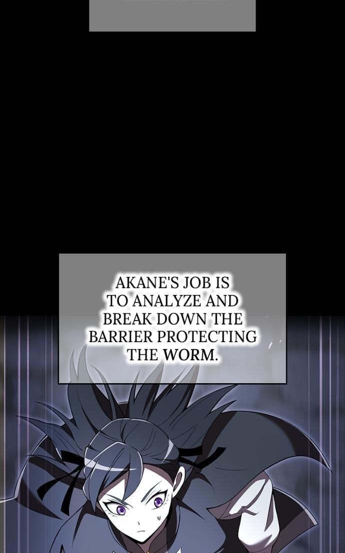 I Am the Strongest Awakeners, Recognized by All of the World’s Cheat Masters Chapter 75 - Page 42