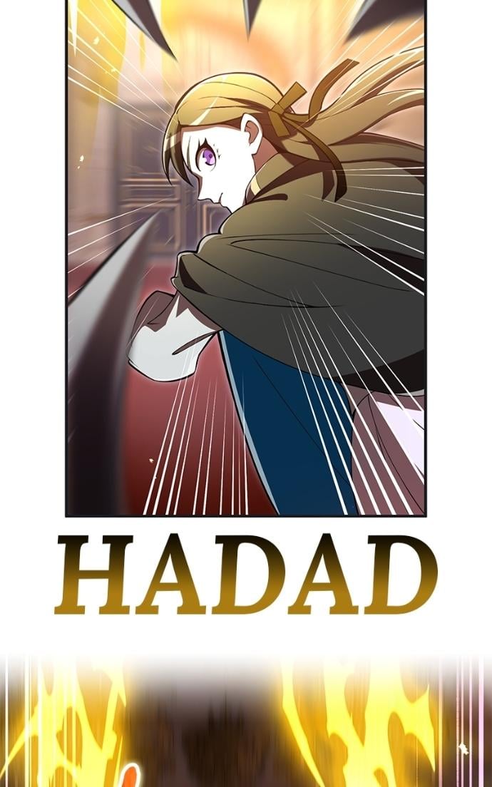 I Am the Strongest Awakeners, Recognized by All of the World’s Cheat Masters Chapter 75 - Page 55