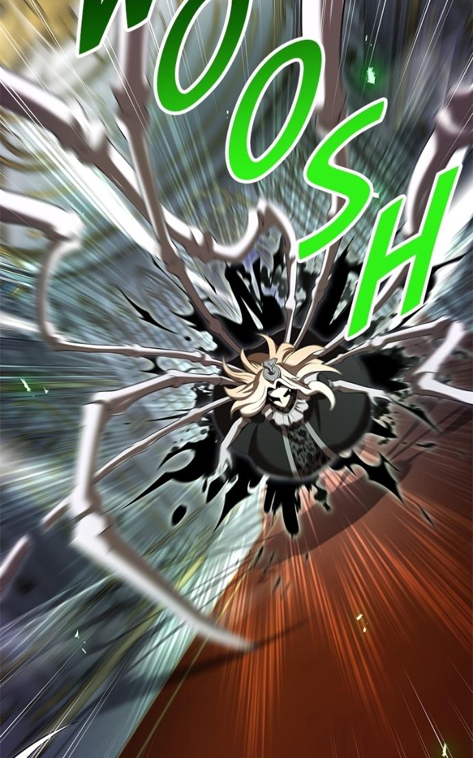 I Am the Strongest Awakeners, Recognized by All of the World’s Cheat Masters Chapter 75 - Page 62