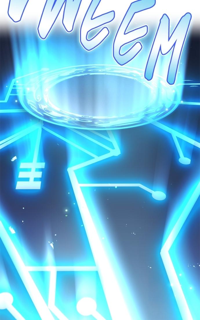 I Am the Strongest Awakeners, Recognized by All of the World’s Cheat Masters Chapter 75 - Page 68