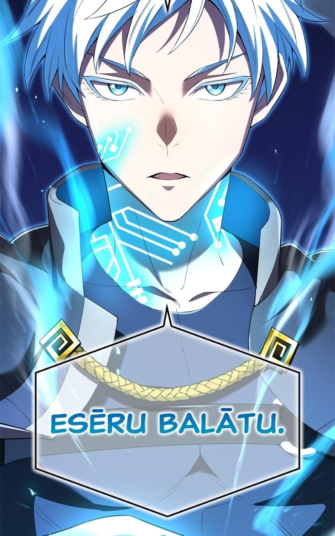 I Am the Strongest Awakeners, Recognized by All of the World’s Cheat Masters Chapter 75 - Page 71