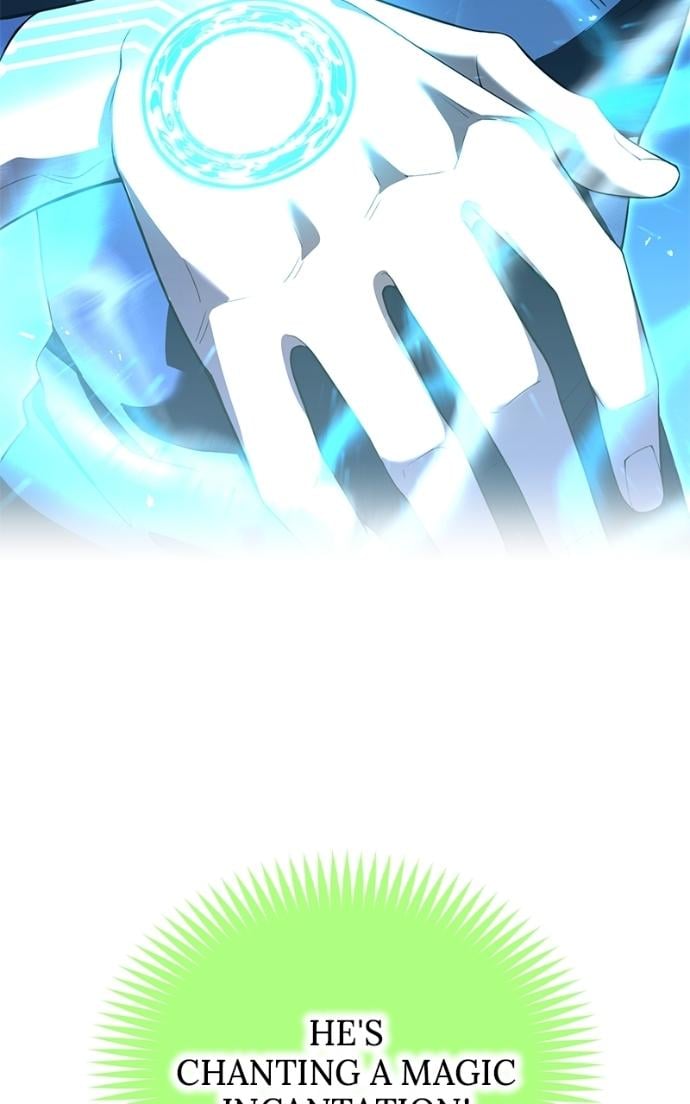 I Am the Strongest Awakeners, Recognized by All of the World’s Cheat Masters Chapter 75 - Page 72