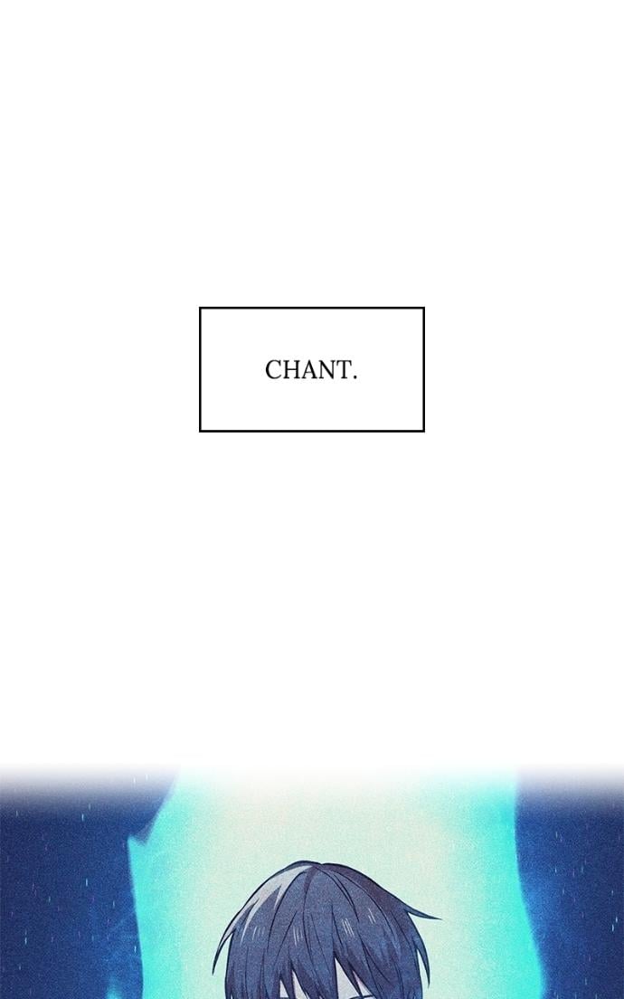 I Am the Strongest Awakeners, Recognized by All of the World’s Cheat Masters Chapter 75 - Page 74