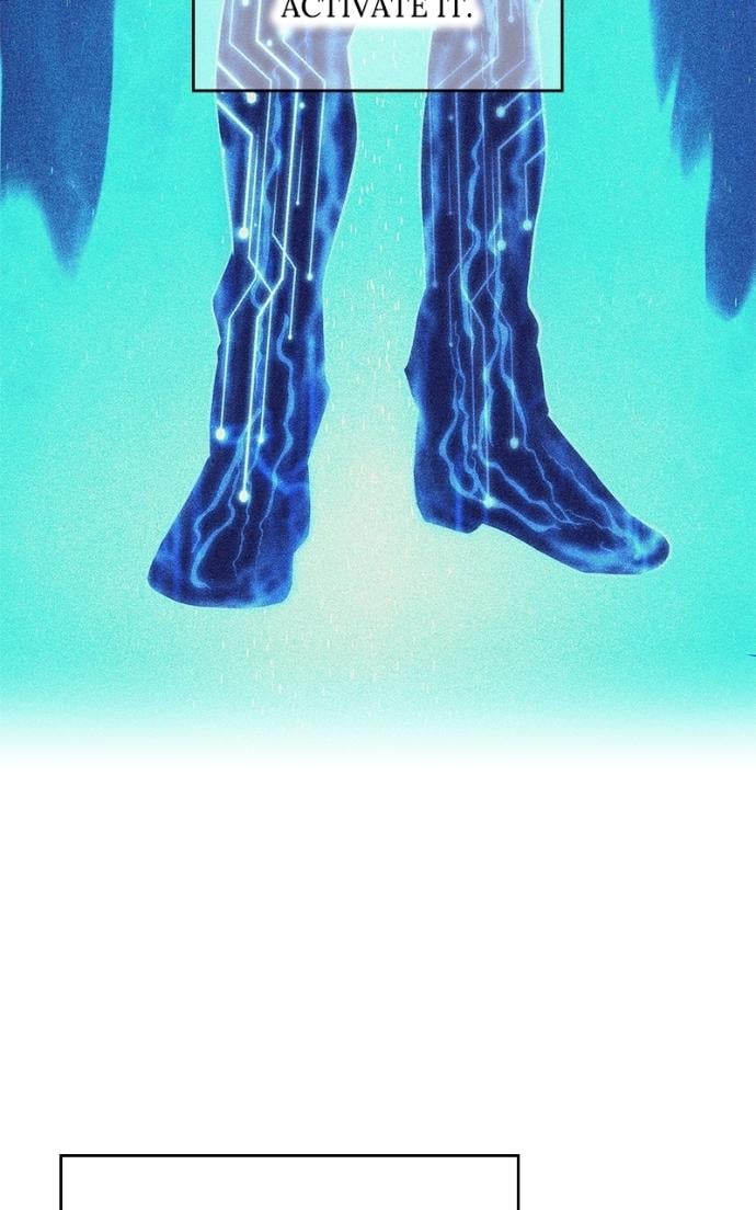 I Am the Strongest Awakeners, Recognized by All of the World’s Cheat Masters Chapter 75 - Page 76