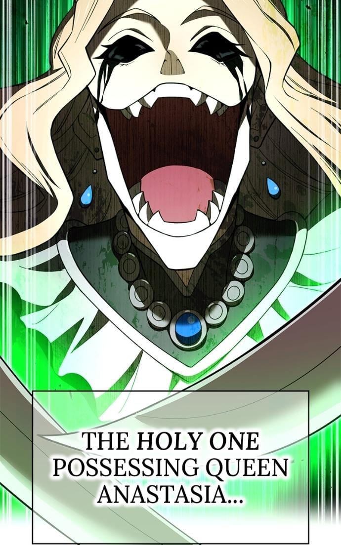 I Am the Strongest Awakeners, Recognized by All of the World’s Cheat Masters Chapter 75 - Page 8