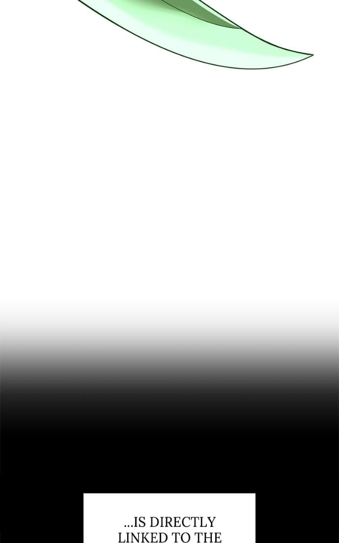 I Am the Strongest Awakeners, Recognized by All of the World’s Cheat Masters Chapter 75 - Page 9