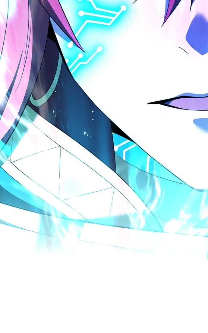 I Am the Strongest Awakeners, Recognized by All of the World’s Cheat Masters Chapter 75 - Page 91