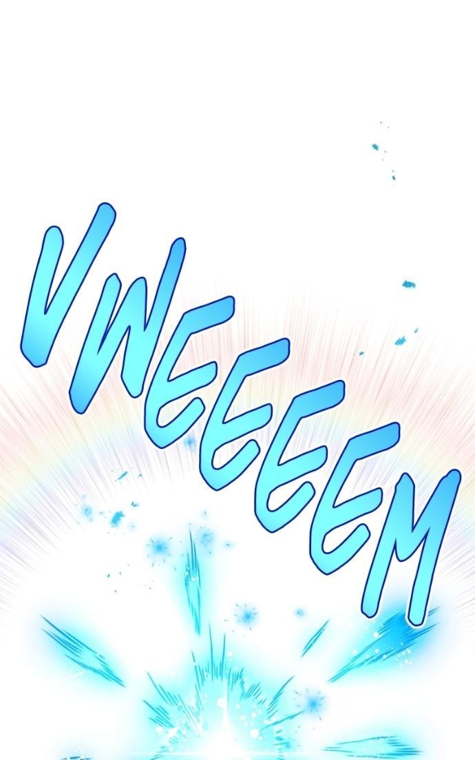 I Am the Strongest Awakeners, Recognized by All of the World’s Cheat Masters Chapter 75 - Page 92