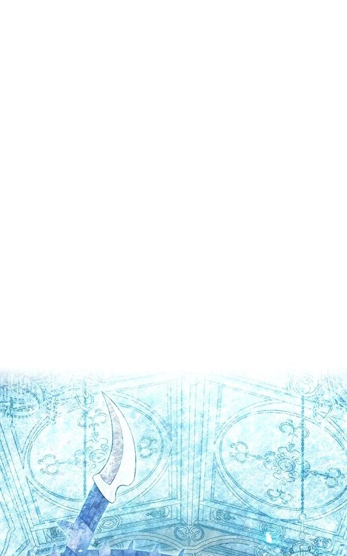 I Am the Strongest Awakeners, Recognized by All of the World’s Cheat Masters Chapter 75 - Page 94