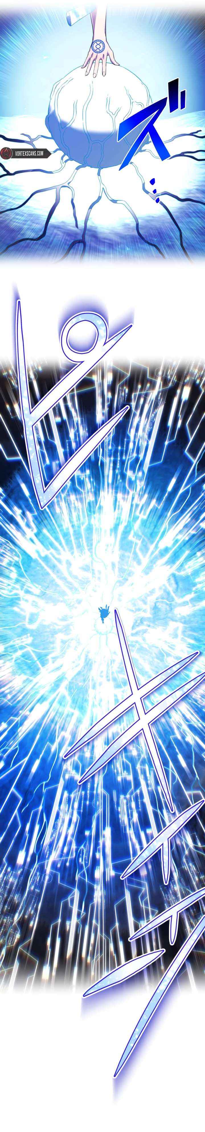 I Am the Strongest Awakeners, Recognized by All of the World’s Cheat Masters Chapter 83 - Page 2