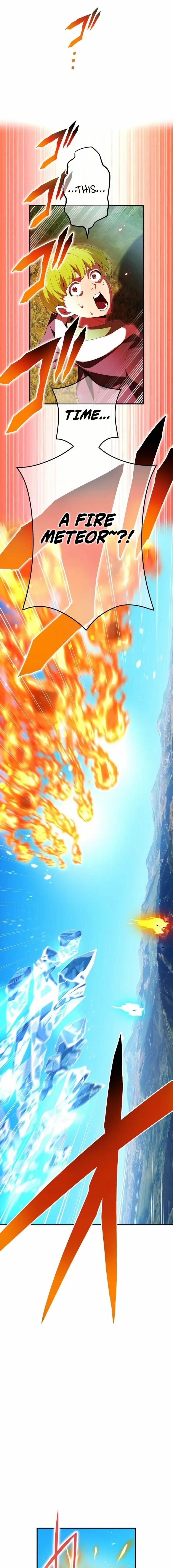 I Am the Strongest Awakeners, Recognized by All of the World’s Cheat Masters Chapter 87 - Page 7