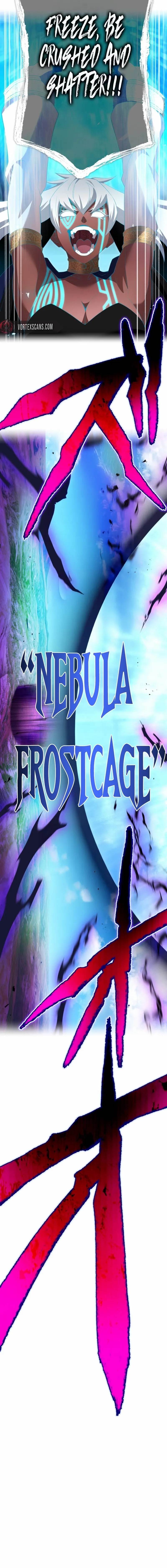 I Am the Strongest Awakeners, Recognized by All of the World’s Cheat Masters Chapter 88 - Page 22