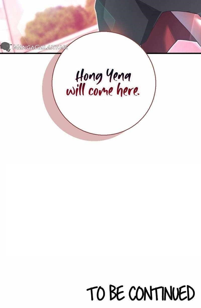 I Became A Childhood Friend of A Mid Level Boss Chapter 24 - Page 22