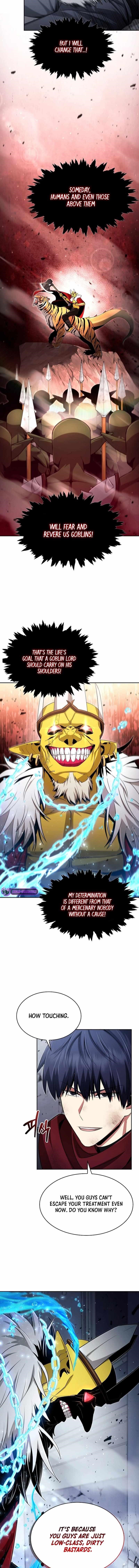 Debuff Master Chapter 9 - Page 7