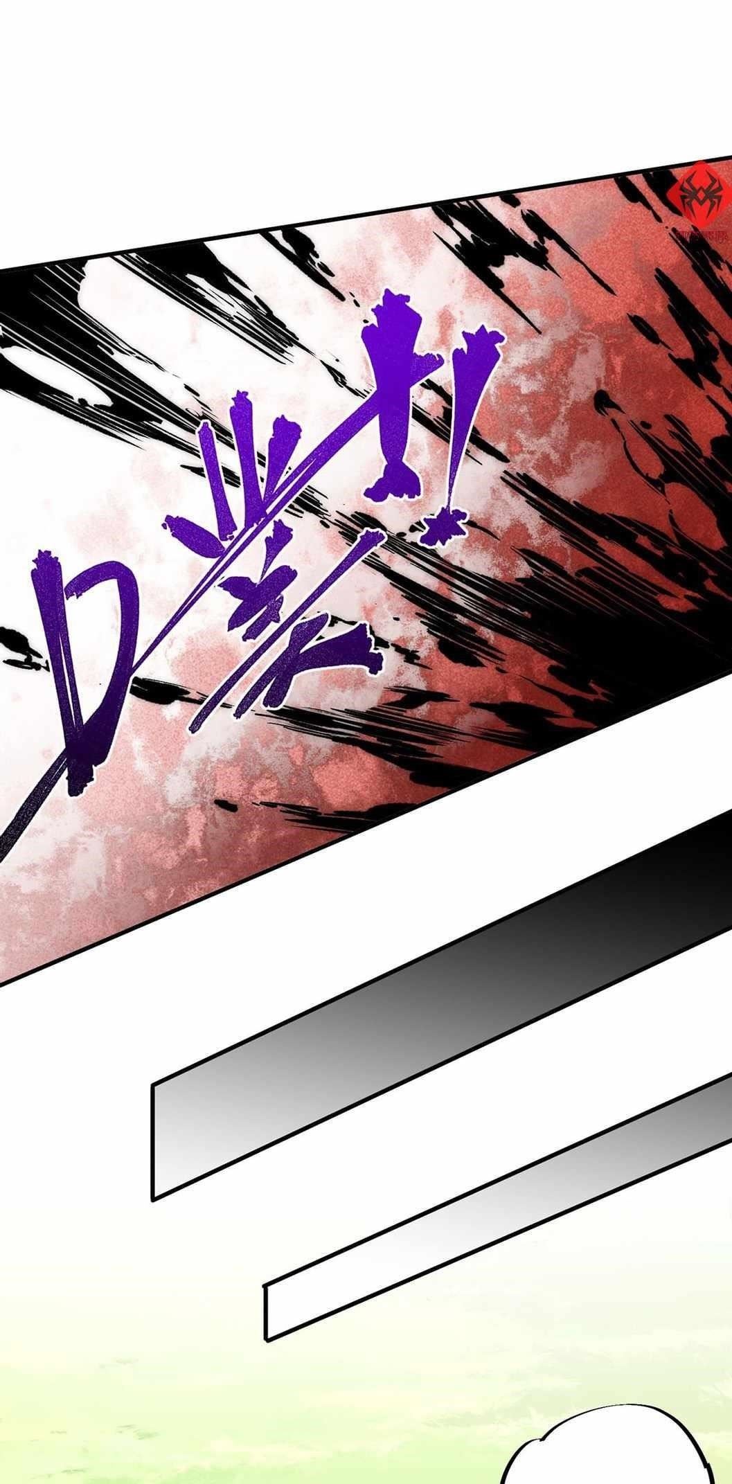 I Am The Shadow Reverend Chapter 3 - Page 15