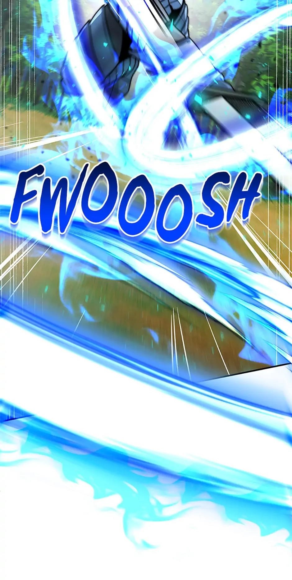 Putting My Life on the Line, I Go All-in on Luck Enhancement Chapter 31 - Page 41