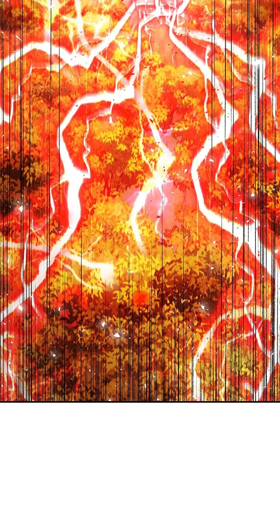 Putting My Life on the Line, I Go All-in on Luck Enhancement Chapter 31 - Page 54