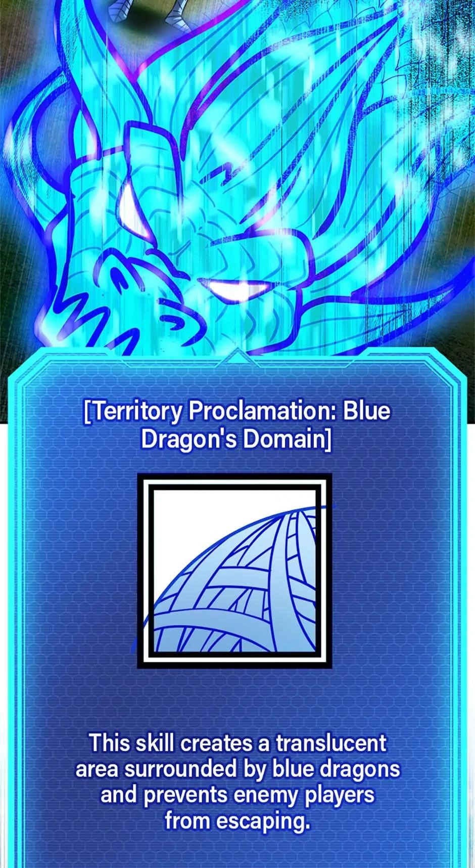 Putting My Life on the Line, I Go All-in on Luck Enhancement Chapter 31 - Page 60