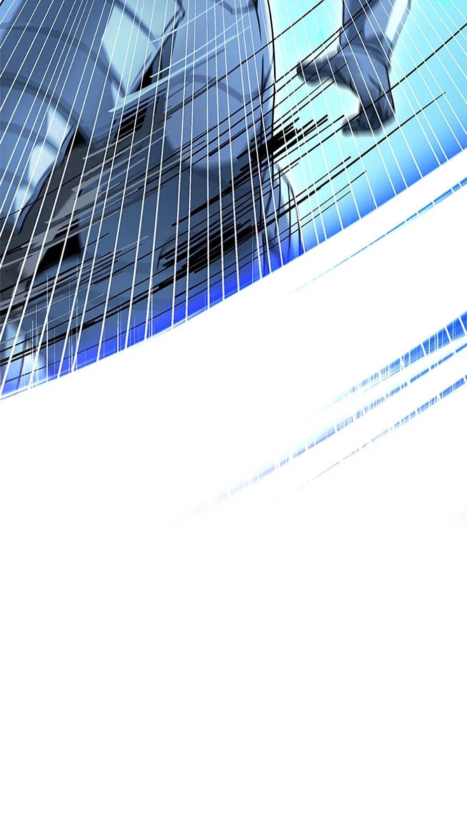 Putting My Life on the Line, I Go All-in on Luck Enhancement Chapter 31 - Page 78