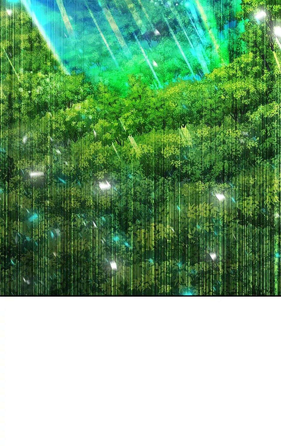 Putting My Life on the Line, I Go All-in on Luck Enhancement Chapter 32 - Page 36