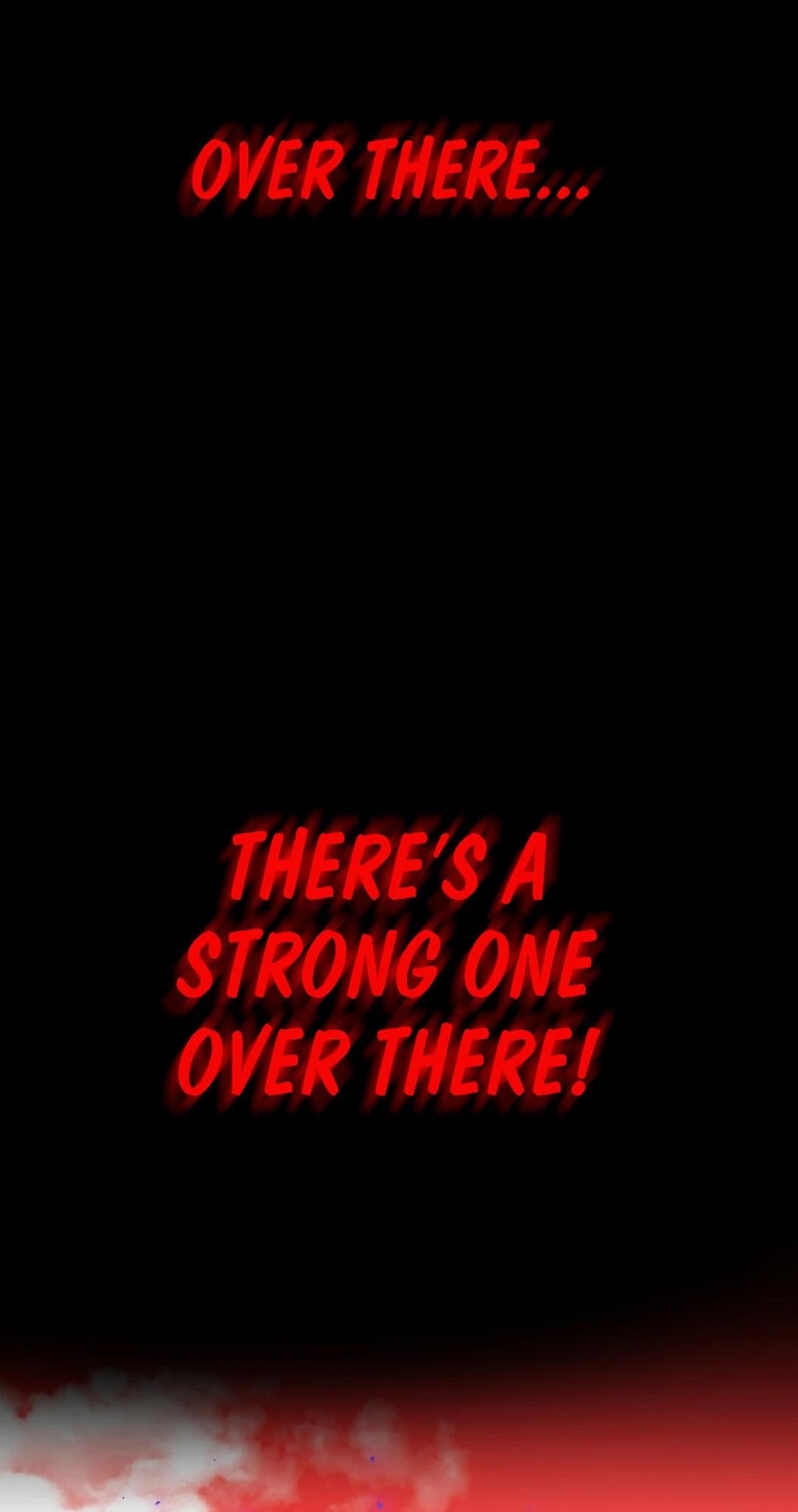 Putting My Life on the Line, I Go All-in on Luck Enhancement Chapter 33 - Page 30