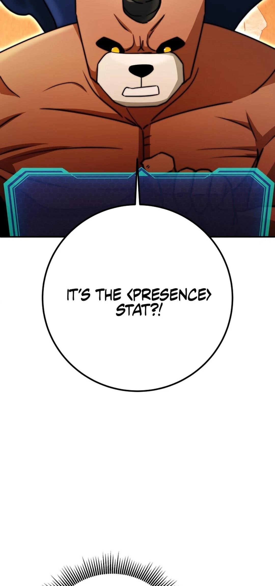 Putting My Life on the Line, I Go All-in on Luck Enhancement Chapter 33 - Page 57