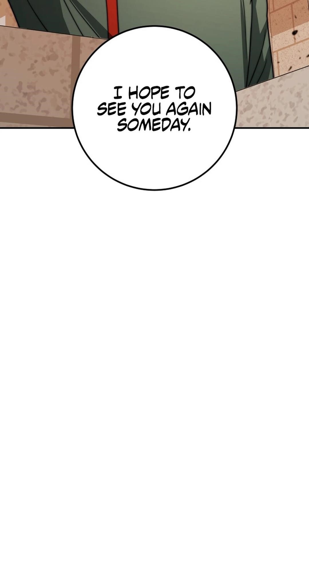 Putting My Life on the Line, I Go All-in on Luck Enhancement Chapter 33 - Page 82