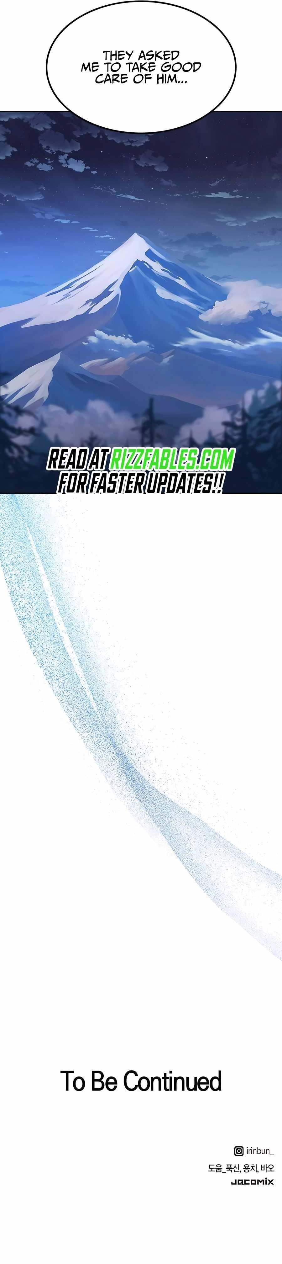 Healing Life Through Camping In Another World Chapter 47 - Page 13