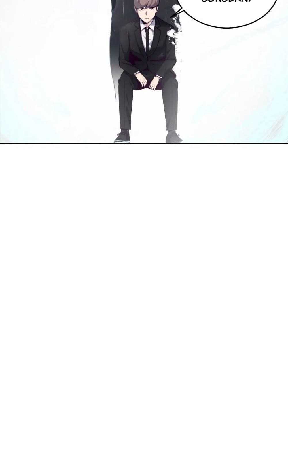 The Boy Of Death Chapter 10 - Page 15