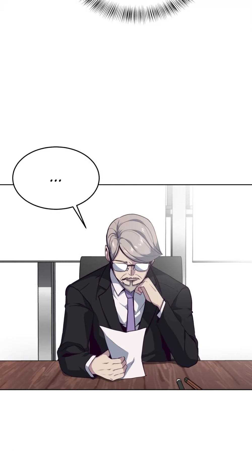 The Boy Of Death Chapter 10 - Page 42