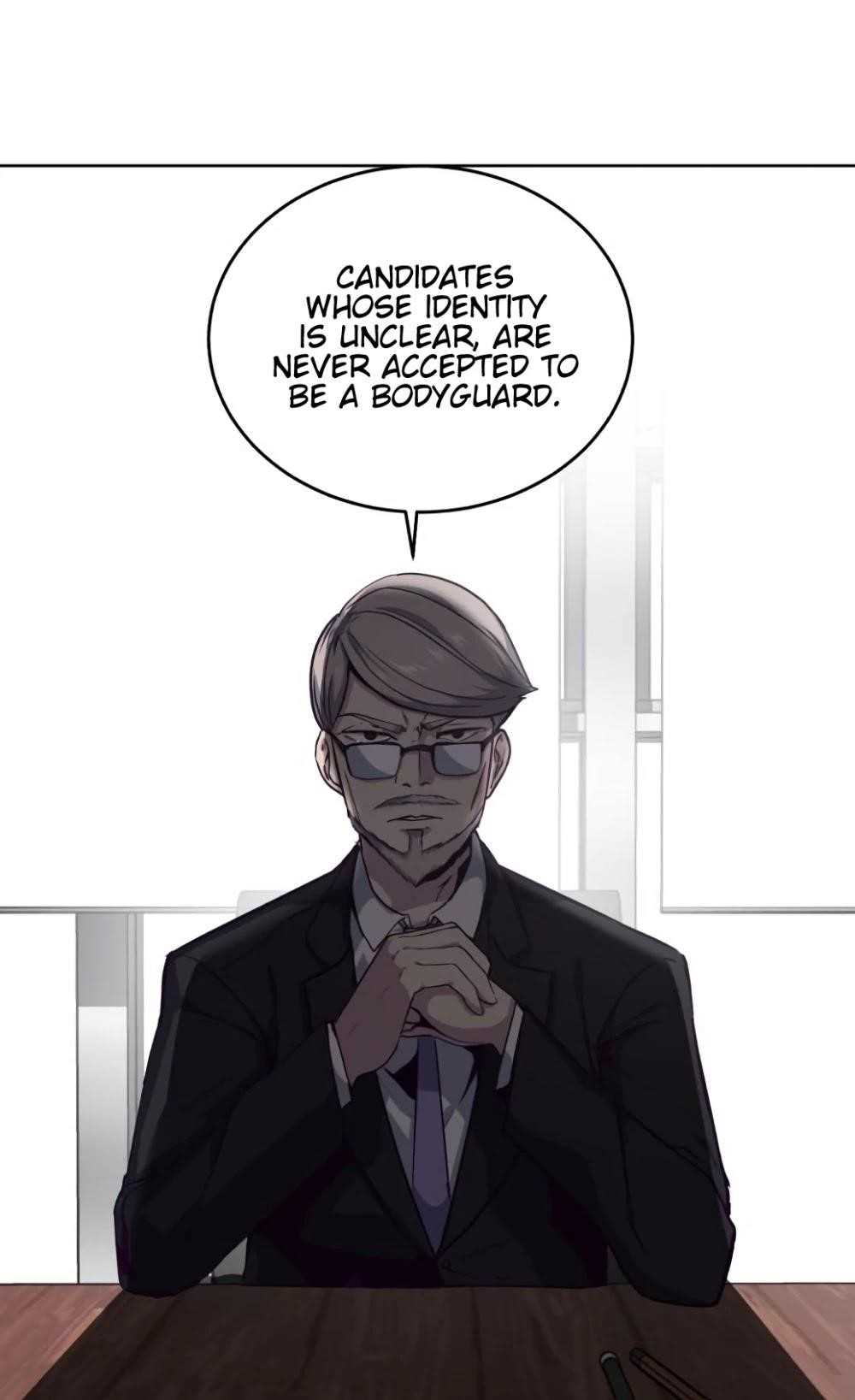 The Boy Of Death Chapter 10 - Page 53