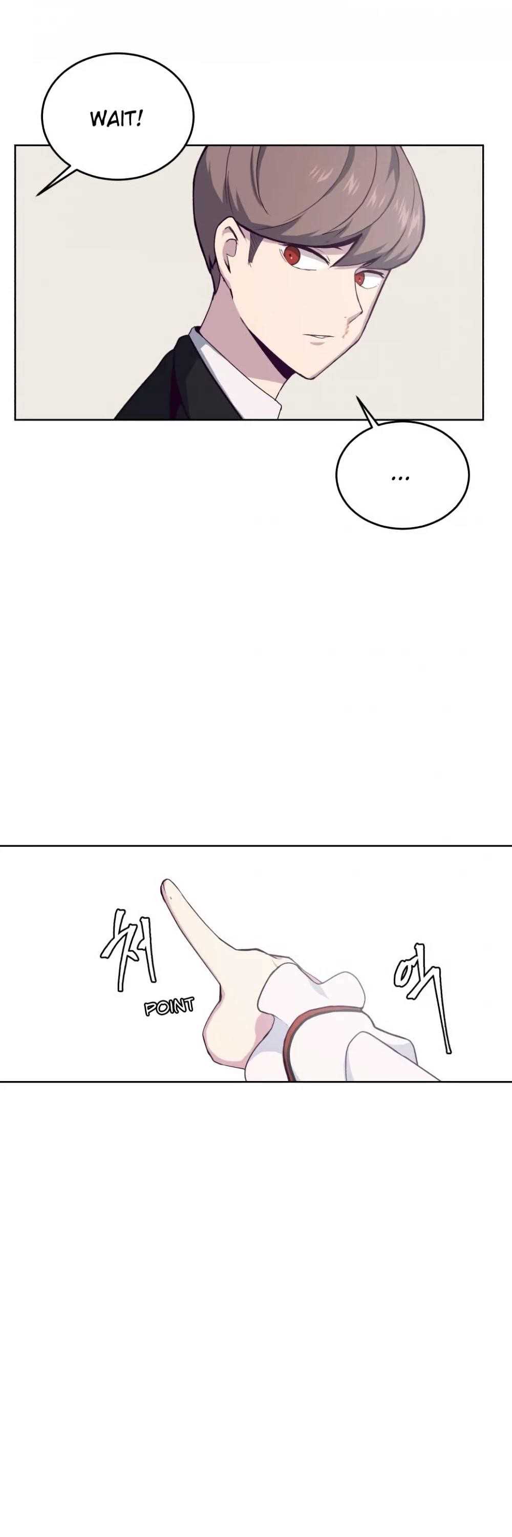 The Boy Of Death Chapter 10 - Page 69