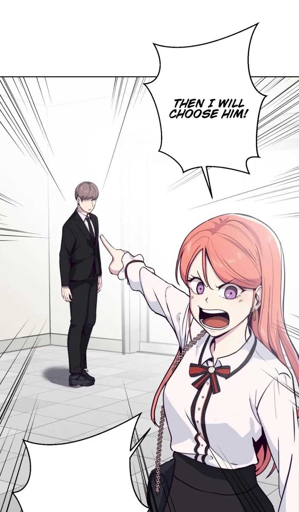 The Boy Of Death Chapter 10 - Page 70