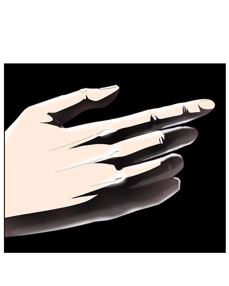 The Boy Of Death Chapter 111 - Page 105