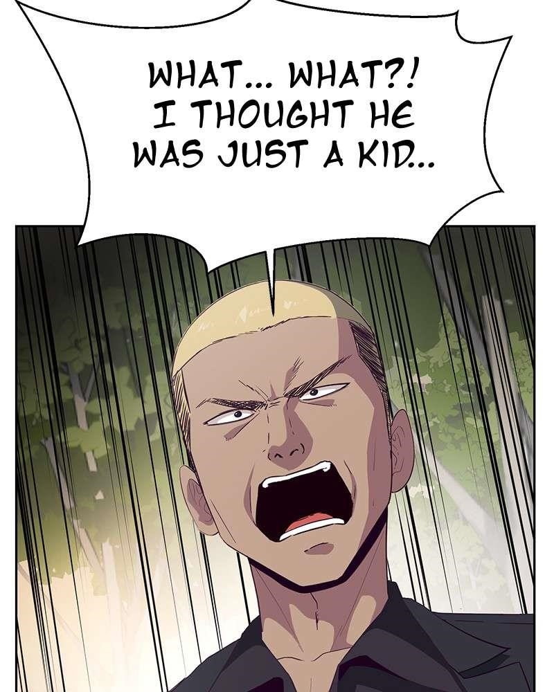 The Boy Of Death Chapter 111 - Page 108