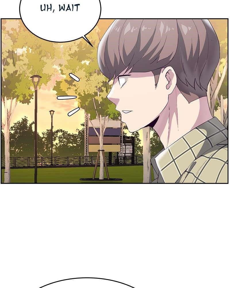 The Boy Of Death Chapter 111 - Page 11