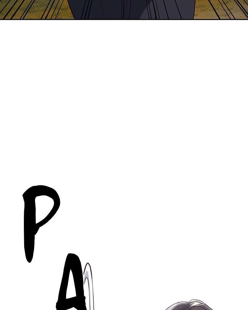 The Boy Of Death Chapter 111 - Page 121