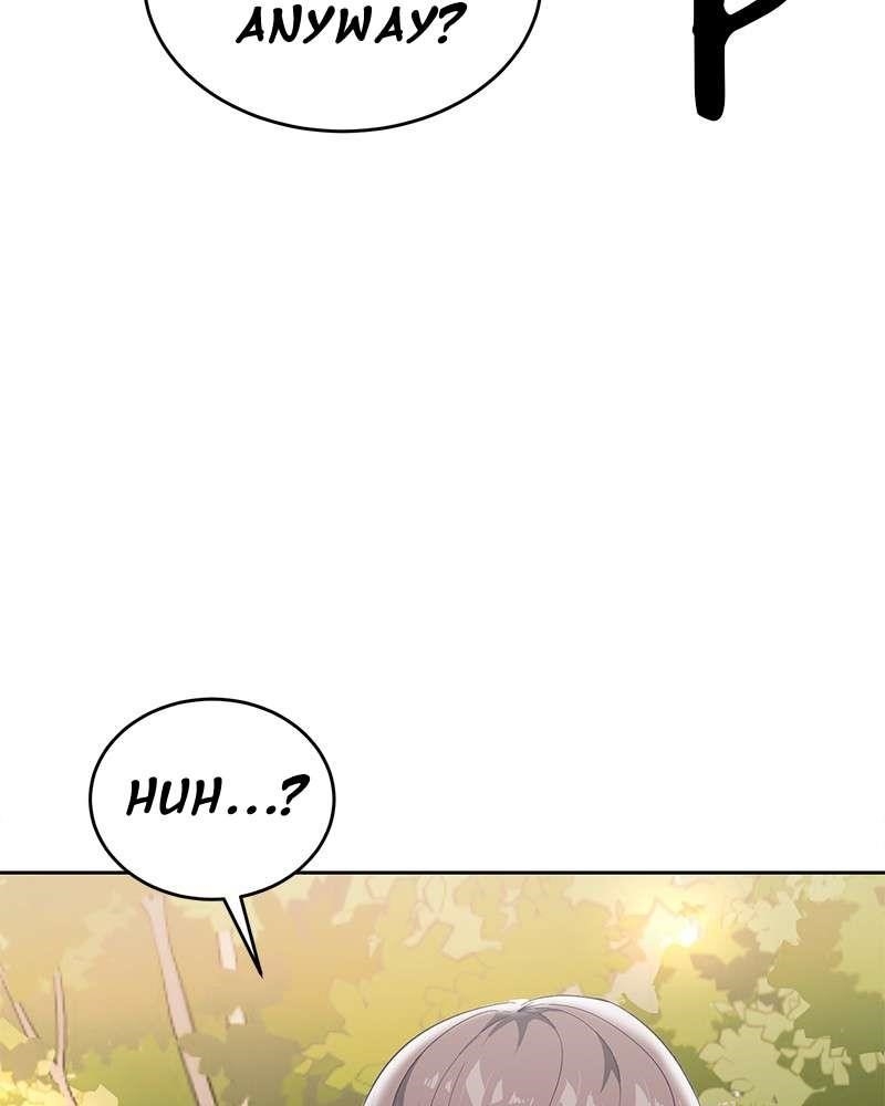 The Boy Of Death Chapter 111 - Page 123