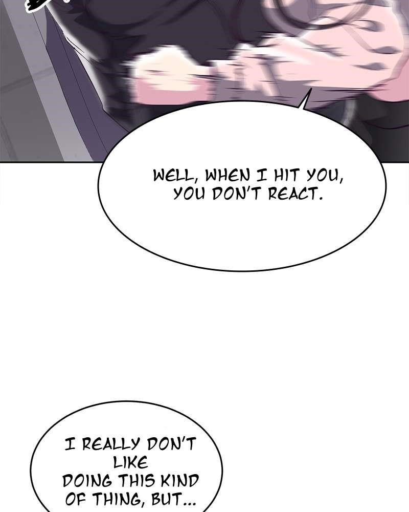 The Boy Of Death Chapter 111 - Page 134