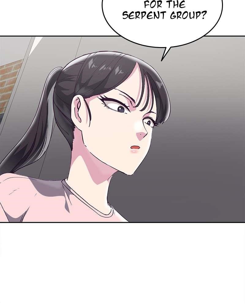 The Boy Of Death Chapter 111 - Page 141